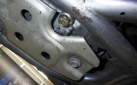 SUZUKI DR-Z400SM 2005 SK44A