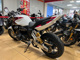 Фото Honda CB1300SF SUPER FOUR 2025 с японского аукциона