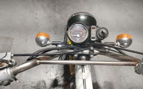SUZUKI VAN VAN50 RV50
