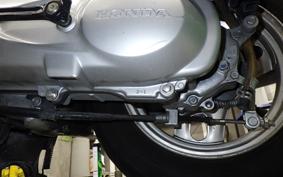 HONDA TODAY 2 AF67