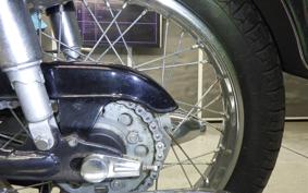 HONDA CB450 1970 CB450K1
