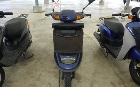 YAMAHA JOG POCHE SA08J