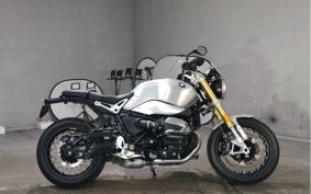 BMW R NINE T 2024 0L51