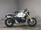 Фото BMW R NINE T 2024 с японского аукциона