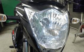 SUZUKI GIXXER 150 NG4BG