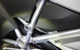 BMW R 1250RT 2021