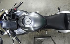 HONDA CBR250R CS250C