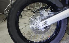 HONDA CRF250L MD47