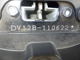 Фото Suzuki SWISH 125 с японского аукциона