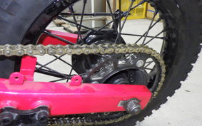 HONDA CRM80 GEN 1 HD11