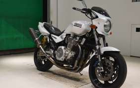 YAMAHA XJR1300 2000 RP03J