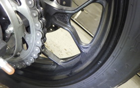 YAMAHA YZF R-3 2024 RH21J