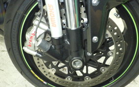 KAWASAKI ZX 10 NINJA R SE 2019 ZXT02E