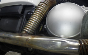 KAWASAKI VULCAN 400 DRIFTER 2000 VN400D