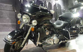 HARLEY FLHTCU 103 Ultra Classic Electra Glide 2012 FCM