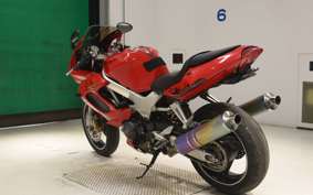 HONDA VTR1000F 1998