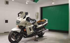 KAWASAKI GPZ1100 Gen.2 1999 ZXT10E