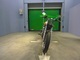 Фото Kawasaki ESTRELLA 1998 с японского аукциона