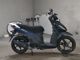Фото Suzuki ADDRESS V110 с японского аукциона