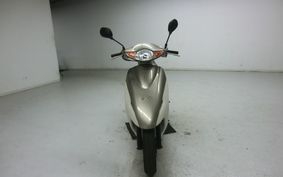 HONDA DIO AF57