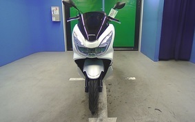 HONDA PCX 125 JF56