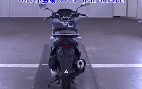 OTHER PCX125-4
