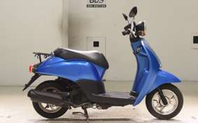 HONDA TODAY 2 AF67