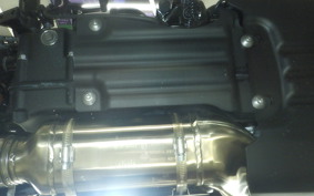 HARLEY ﾊﾟﾝ AMERICA1250ST 2026