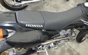 HONDA XR100 MOTARD 2023 HD13