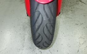 YAMAHA T-MAX 500 2013 SJ08J