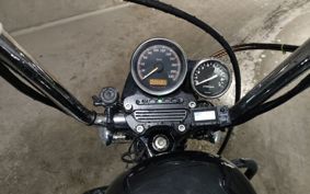 HARLEY XL883R 2010 CS2
