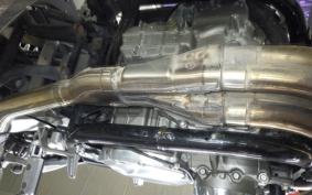 HONDA CB1300SF SUPER FOUR 2004 SC54