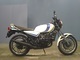 Фото Yamaha RZ350 1984 с японского аукциона