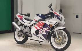 HONDA CBR250RR MC22