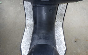 HONDA FORZA 1988 MF06