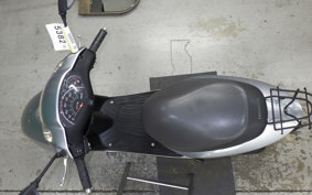 HONDA DIO Gen.6 AF68