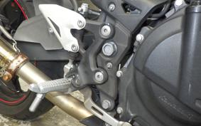 KAWASAKI NINJA 400 2019 EX400G