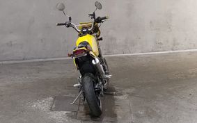 KAWASAKI KS-2 MX080A