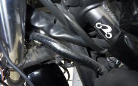 HONDA CBR250R A MC41