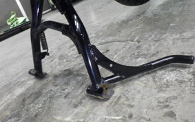 HONDA CT125-2 2023 JA65