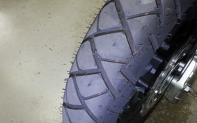 HONDA ADV160 2025 KF54