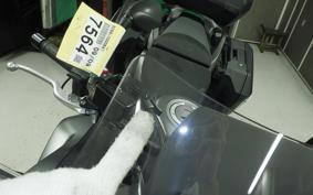 HONDA NT1100 2023 SC84