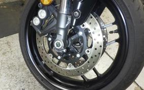 YAMAHA MT-09 2025 RN87J