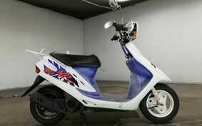HONDA DIO BAJA AF28