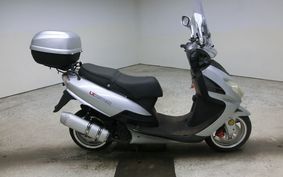OTHER LX125ST-3X LTP1