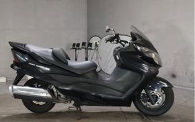 SUZUKI SKYWAVE 250S CJ44A