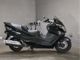 Фото Suzuki SKYWAVE 250S с японского аукциона