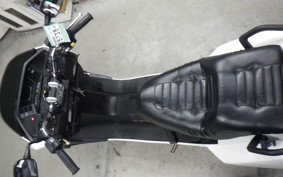 HONDA FUSION X SE 2009 MF02
