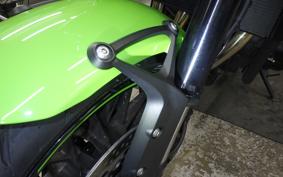 KAWASAKI Z900RS CAFE 2019 ZR900C