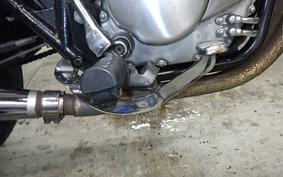HONDA CB400SS E 2004 NC41